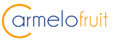 Logo Carmelo