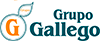 Logo grupo gallego