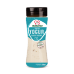 Salsa yogur Mimaflor