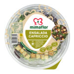 bowl ensalada capriccio mimaflor