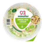 bowl ensalada cesar mimaflor