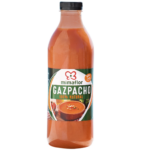 Gazpacho Mimaflor