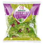 bolsa ensalada gourmet mimaflor