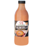 Salmorejo Mimaflor