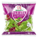 bolsa ensalada variada mimaflor