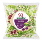 bolsa ensalada variada mimaflor