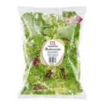 ensalada gourmet mimaflor