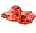 Jamón serrano