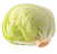 Lechuga iceberg