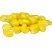 Sweetcorn