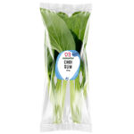 CHOI SUM MIMAFLOR