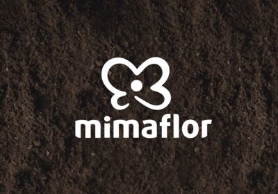 mimaflor