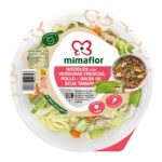 noodles al micro mimaflor