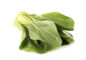 Green Pak Choi