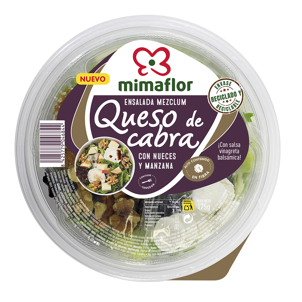 queso-de-cabra