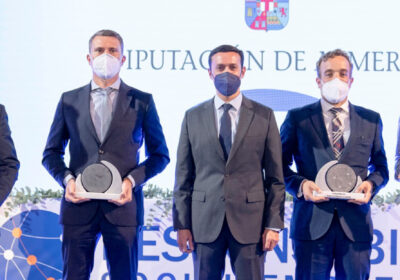 Premios RSE