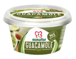 GUACAMOLE MIMAFLOR