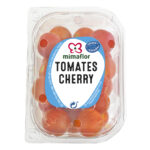 TOMATE CHERRY MIMAFLOR