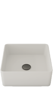 Lavabo-Apoyo-Trace-Index-2