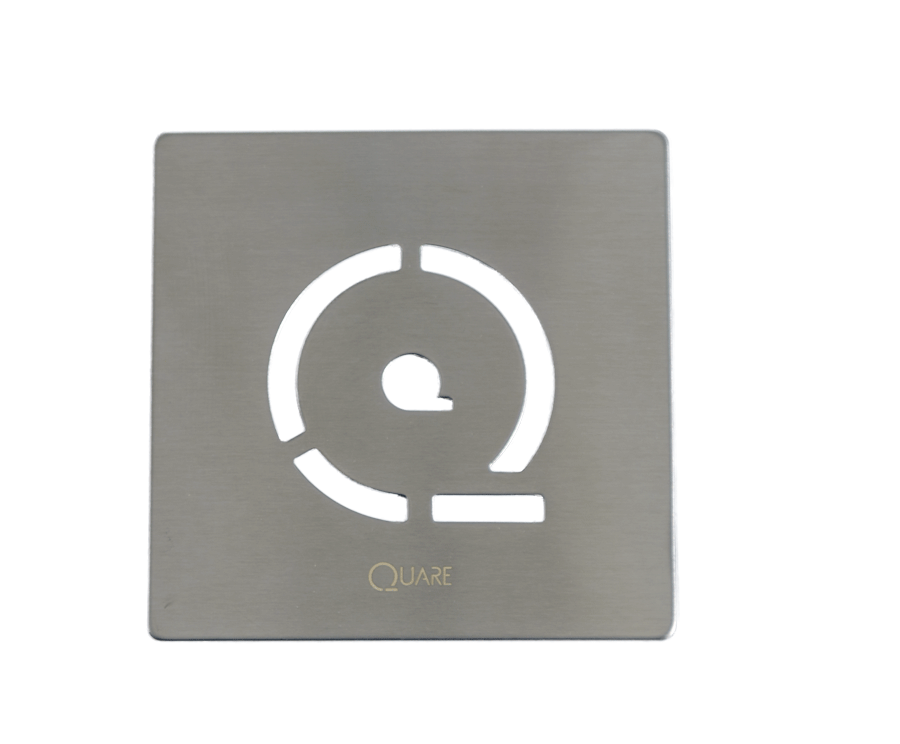 Rejillas-para-Relief-Plus-REJILLA-Q-INOX
